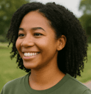 picture of the testimonial author